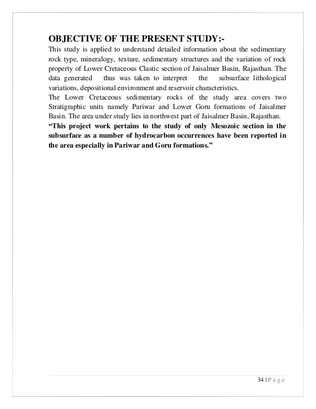 Bhu thesis repository image