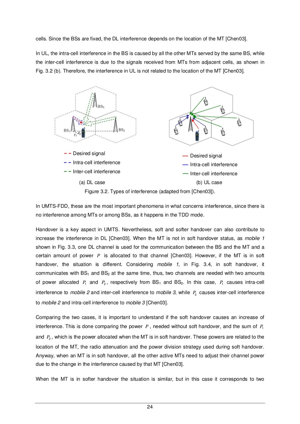 Topics in telecommunications image