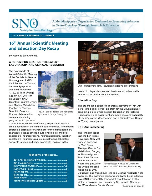 snonewsvol3issue1 hilton snow flyers