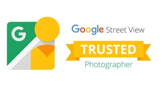 Photographer
TRUSTED
Street View
 