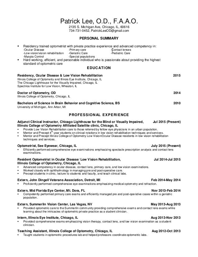 Statement of interest for research picture