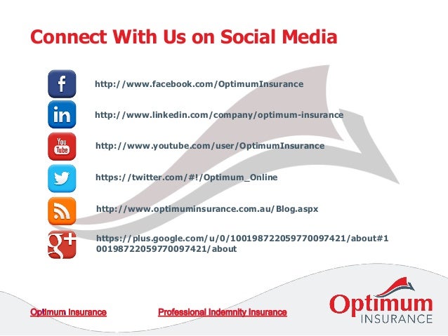 3 facts about pi insurance that you should know