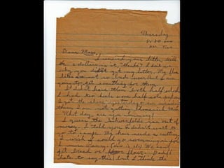 3 farmlettersslideshow