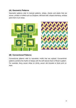 3 fashion design_basics_eng_oct_2011 | PDF