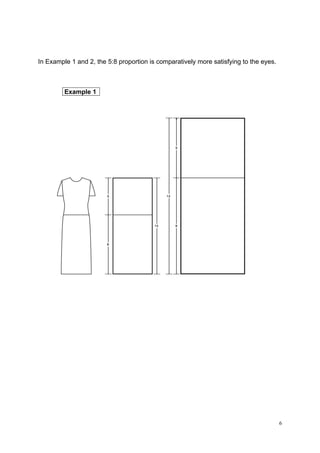 Proportion Dressing Design 3 fashion design_basics_eng_oct_2011 | PDF