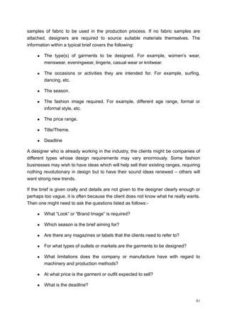3 fashion design_basics_eng_oct_2011 | PDF