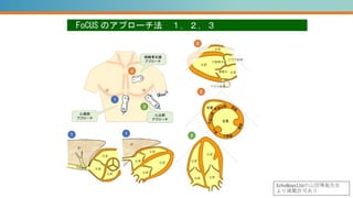EchoBoys116の山田博胤先生
より掲載許可あり
 