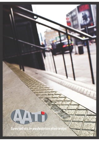 AATi Commercial brochure rev 1