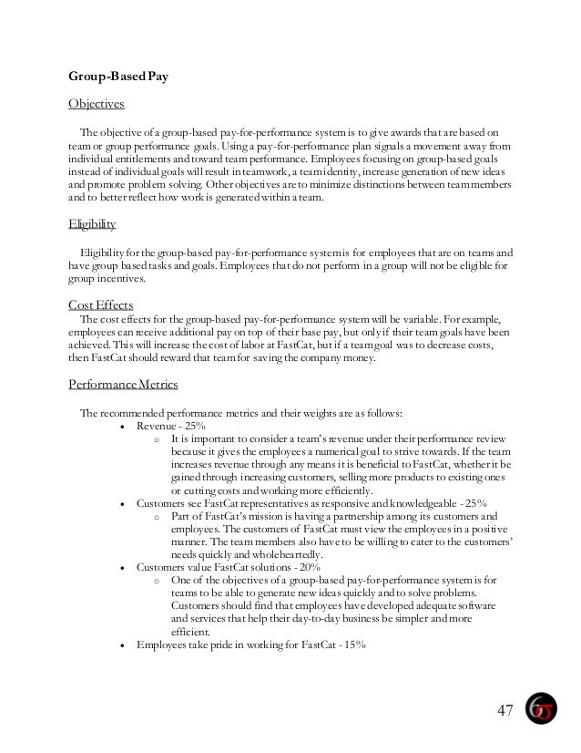objecive fastcat Objecive fastcat essay phase 1: objectives report fastcat, founded in 2001, is a successful company that creates software specifically. objecive fastcat Objecive fastcat essay phase 1: objectives report fastcat, founded in 2001, is a successful company that creates software specifically.