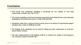 Thesis topics for pharmaceutics image