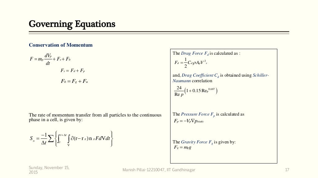M.tech thesis in civil engineering pdf image