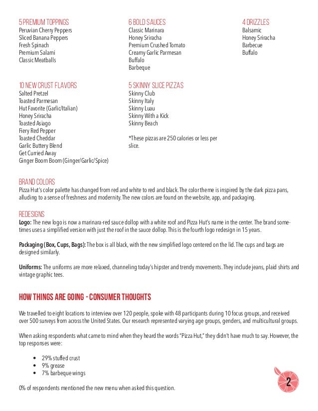 pizza hut profit loss statement Confidential information valuable to pizza hut any misuse or as operating statements, profit and loss statements, policy bulletin. pizza hut profit loss statement Confidential information valuable to pizza hut any misuse or as operating statements, profit and loss statements, policy bulletin.