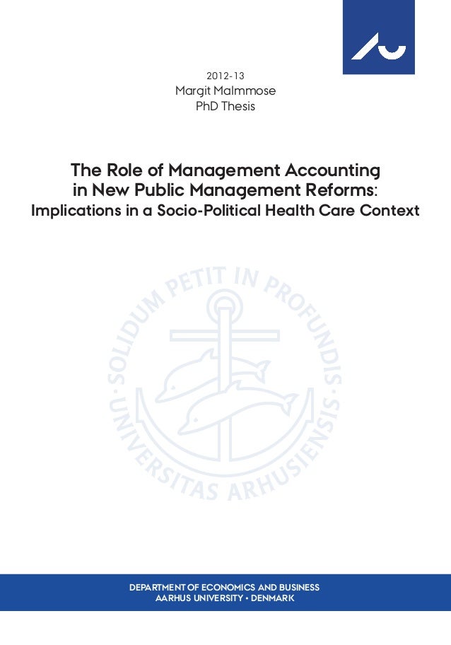 Soummya kar phd thesis