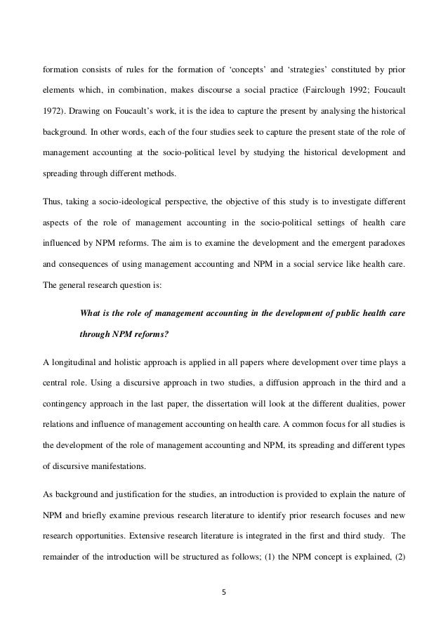 Linneberg phd thesis