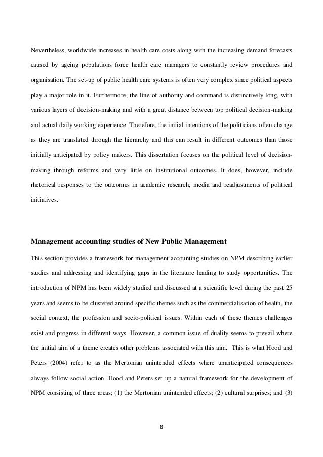 Linneberg phd thesis