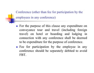3 Fbt | PDF