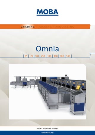 149-140017[Omnia_EN]def_lr | PDF