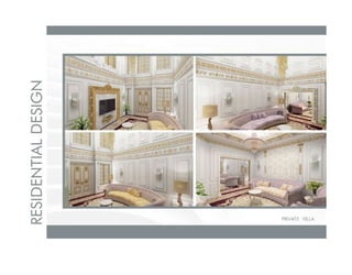 Aleksandra Koshevenko Portfolio