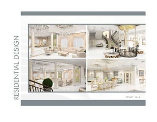 Aleksandra Koshevenko Portfolio