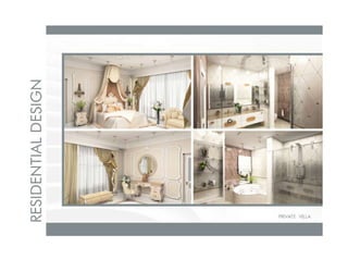 Aleksandra Koshevenko Portfolio