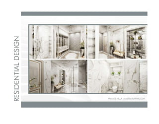 Aleksandra Koshevenko Portfolio