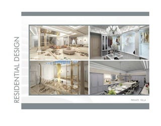 Aleksandra Koshevenko Portfolio