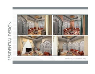 Aleksandra Koshevenko Portfolio