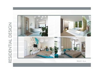 Aleksandra Koshevenko Portfolio