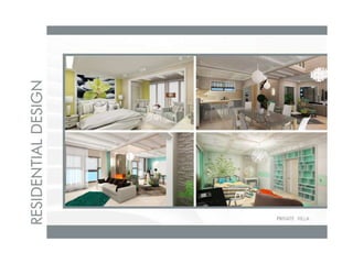 Aleksandra Koshevenko Portfolio