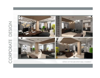 Aleksandra Koshevenko Portfolio