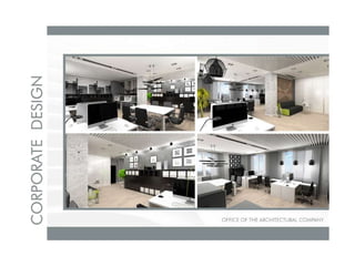 Aleksandra Koshevenko Portfolio