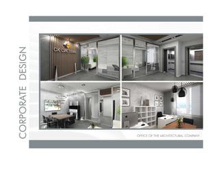 Aleksandra Koshevenko Portfolio