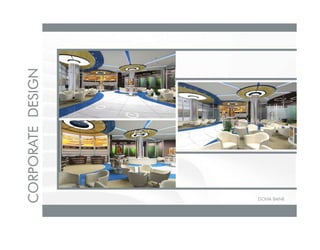 Aleksandra Koshevenko Portfolio