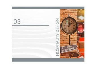 Aleksandra Koshevenko Portfolio