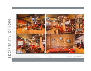 Aleksandra Koshevenko Portfolio