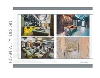 Aleksandra Koshevenko Portfolio