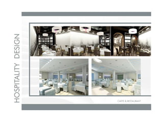 Aleksandra Koshevenko Portfolio