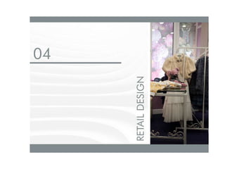 Aleksandra Koshevenko Portfolio