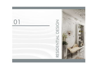 Aleksandra Koshevenko Portfolio