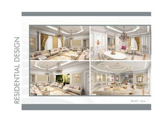 Aleksandra Koshevenko Portfolio