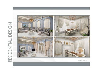 Aleksandra Koshevenko Portfolio