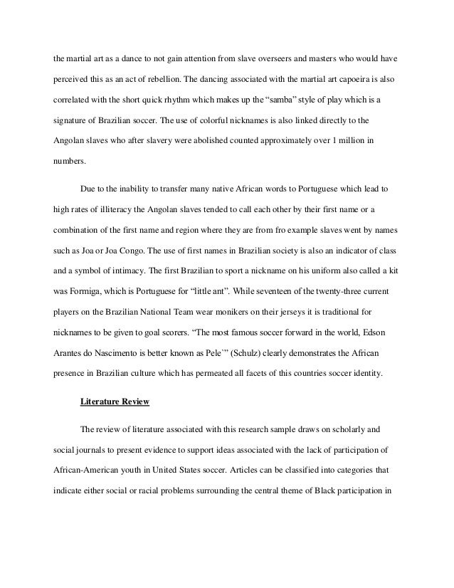 strayer eng 090 essays