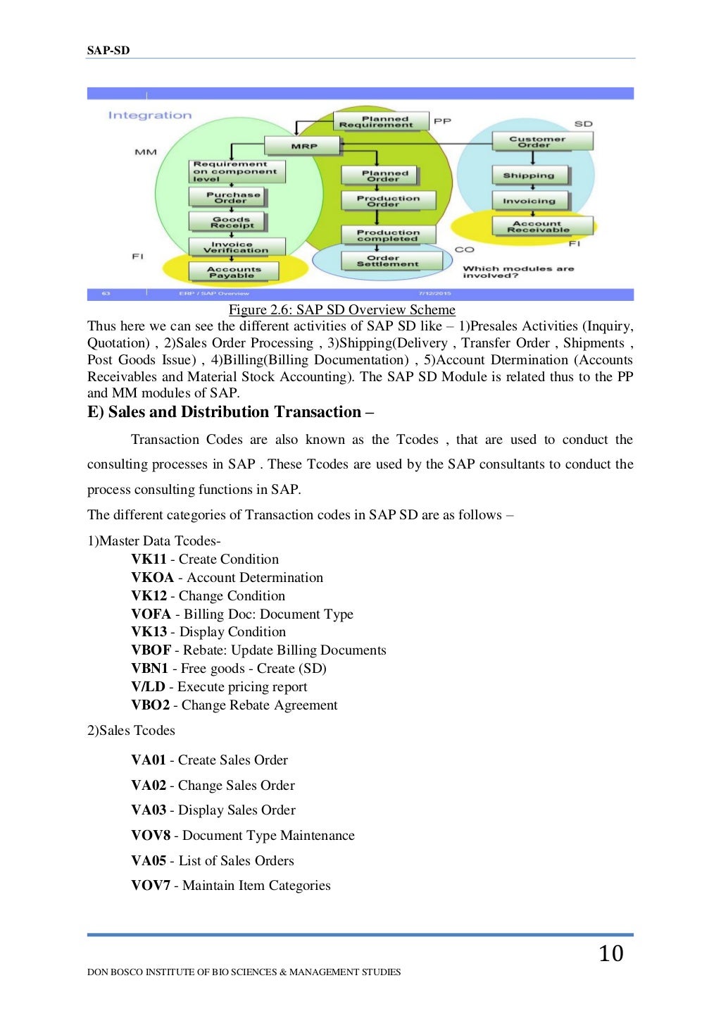 C sap dissertation 07 image