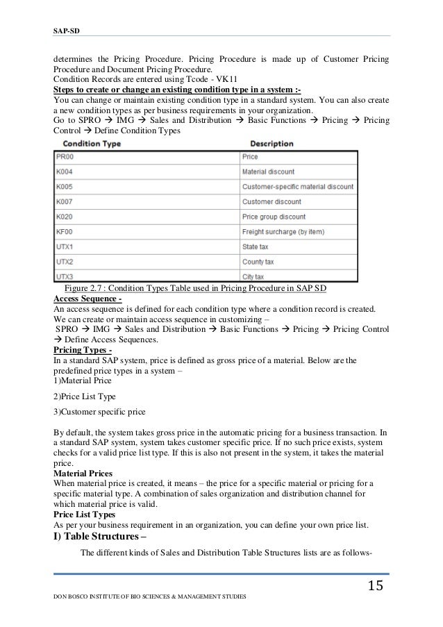 C Sap Dissertation - Reliable Paper Writing Service