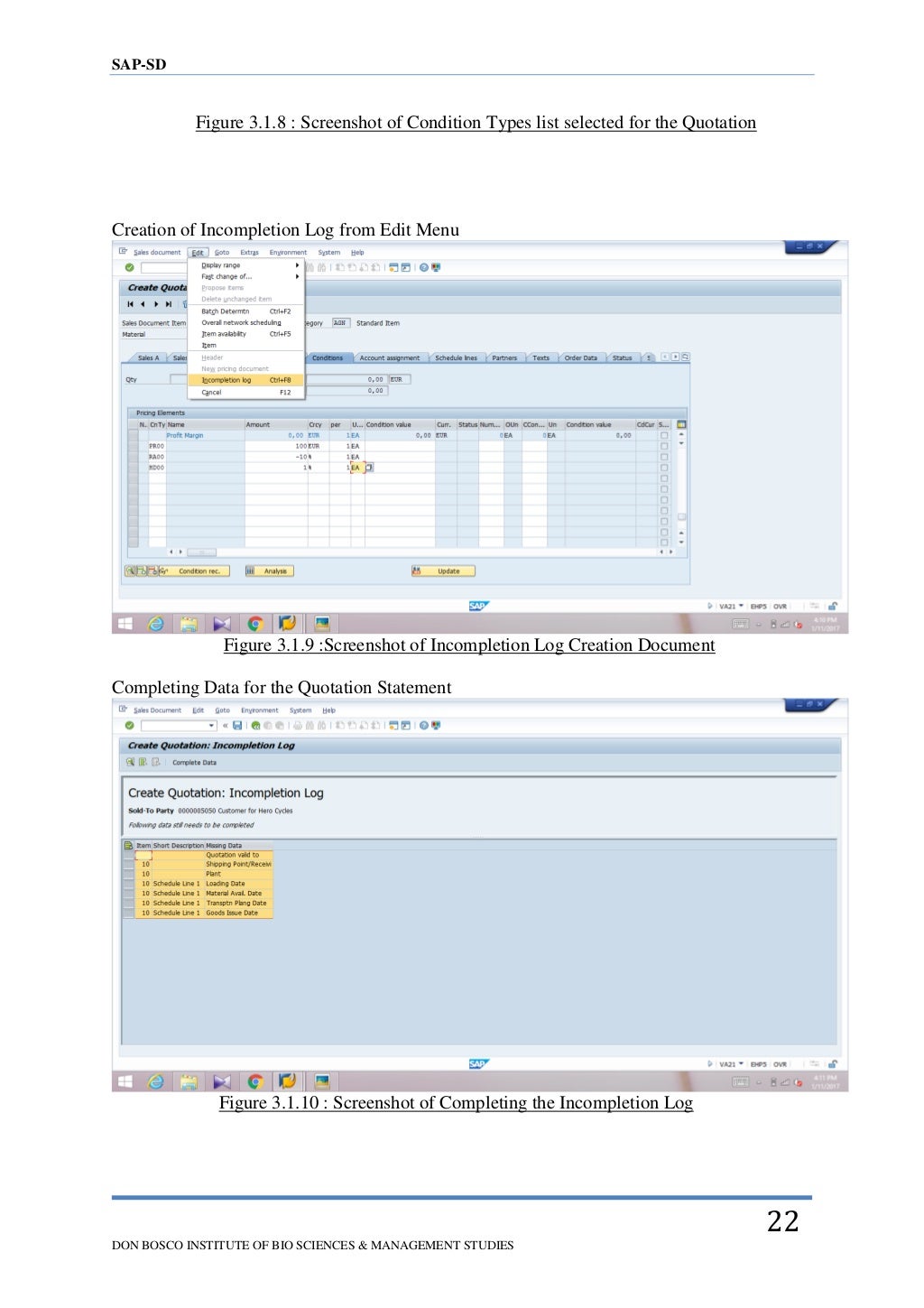 C sap dissertation 06 image