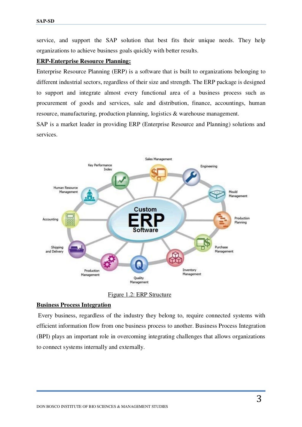 Dissertation vs thesis image