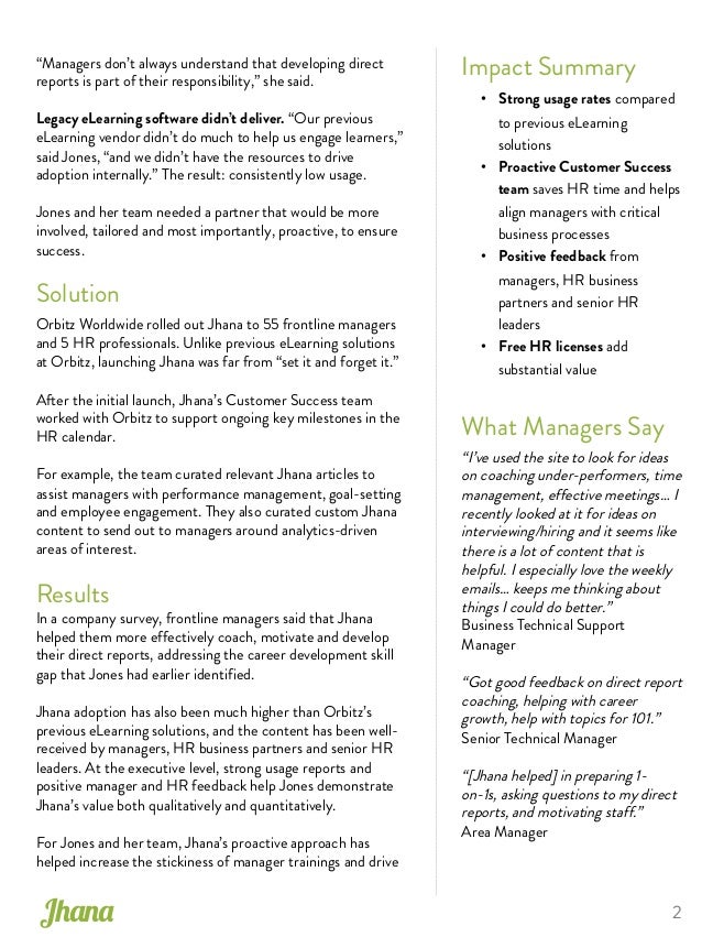 Orbitz hotel picture