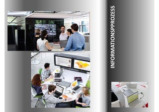 INF MATIO
  FORM ONSPP
           PROZE
               ESS
 