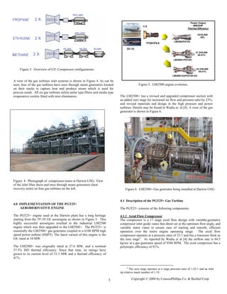 SMID_016_AeroderivativeGTsforLNGPlants | PDF