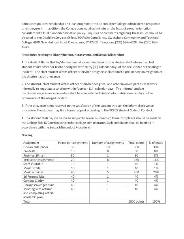 essay on political science and economics